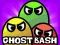 Laro Ghost Bash online