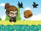 Laro Burger Elf online