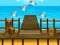 Laro Beach Mermaid Escape online