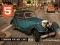 Laro Mafia Driver online