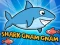 Laro Shark Gnam Gnam online