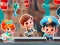 Laro Scooter Brothers online