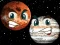 Laro Water On Mars online