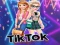 Laro TikTok Trend: Elsa Frozen online
