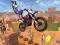 Laro Stunt Moto Racing online