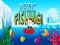 Laro Artic Fishing! online