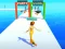 Laro Race of Rich online
