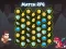 Laro Match 3 RPG online