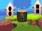 Laro Smashing Land Escape online