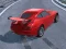 Laro Drift Hunt online