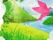 Laro Bird Shooting online