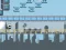 Laro Gravity Guy HTML5 online