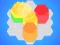 Laro Hexa Stack Sort online