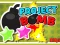 Laro Project Bomb online