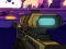 Laro Galactic Sniper online