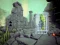 Laro Seahorse Escape online