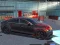 Laro Extreme Supercar: Stunt Drive online