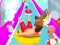 Laro Waterpark.io online