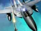 Laro Sky Hover online