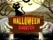 Laro Halloween Shooter online