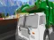 Laro Dumpster Dash: Junkyard Journey online