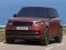Laro Land Rover Range Rover 2022 Slide online