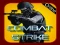 Laro Combat Strike online