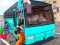 Laro Off Road bus Transport Driver: Tourist Coach Sim online