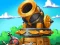 Laro Tower Defense King online