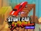Laro Stunt Car Extreme Online online