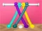Laro Tangle-Master-3d online