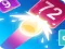 Laro Ball vs Blocks online