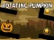 Laro Rotating Pumpkin online