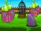 Laro Pigeon Escape online