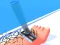 Laro Collect Hair online