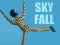 Laro Sky Fall online