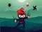 Laro Somersault Ninja online