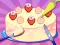 Laro DIY Dessert Cooking Master online