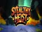 Laro Stealthy Heist online