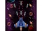 Laro Space War 3D online