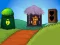 Laro Rescue the kitty online