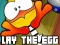 Laro Lay The Egg online