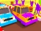 Laro Rally Road online