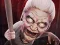 Laro Scary Granny Escape online