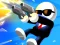 Laro Assassin Creed online