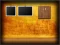 Laro Amgel Easy Room Escape 65 online