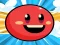 Laro Pixel Bounce Ball online