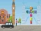 Laro Clock Works online
