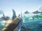 Laro Death Ships online