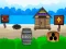Laro Island Escape 3 online